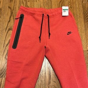 Men’s Nike Sweatpants